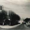 Place de l&#039;église