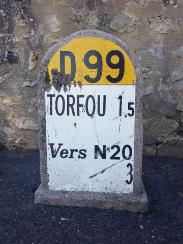 2015-Torfou